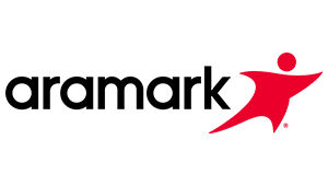 Aramark