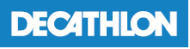 Decathlon Logo