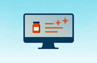 Enhance Data Quality