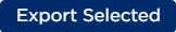Export Button