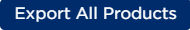 export all products