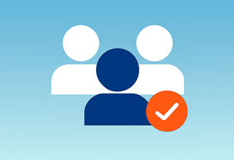 Manage Users and Roles