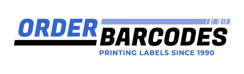 OB_Final_Logos_040723