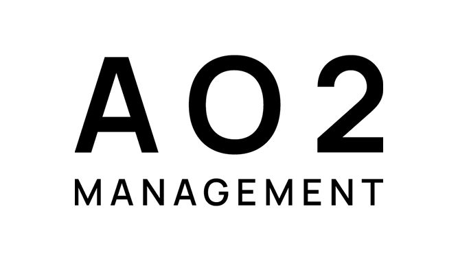 AO2 Management