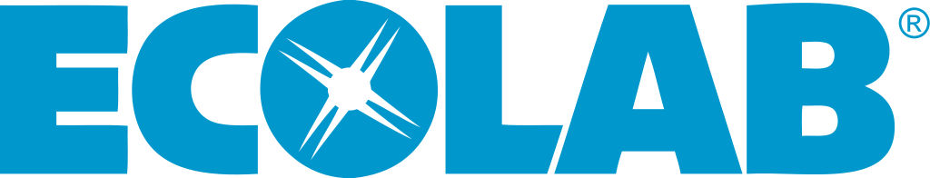 ECOLAB Logo