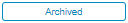 archive button image