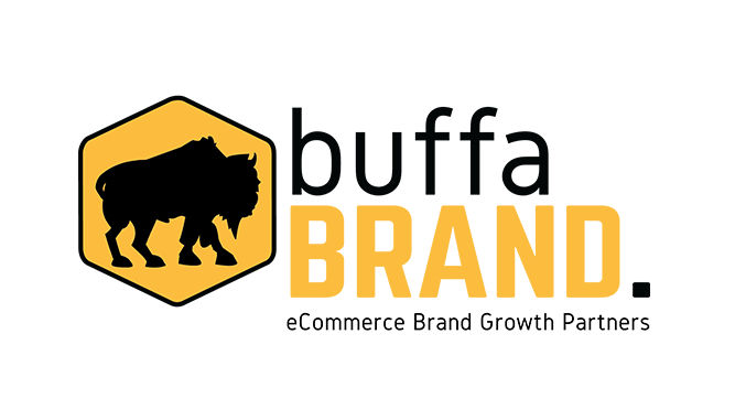 Buffa Brand