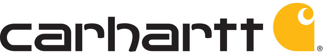 carhartt Logo