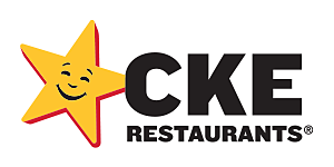 CKE Logo