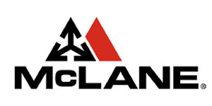 McLane Logo