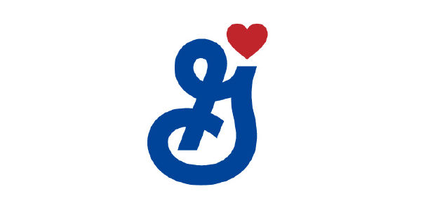 General Mills Logo