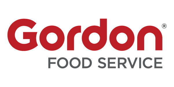 Gordon Food Service Logo