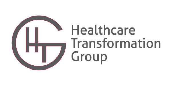 Healthcare Transformation Group Logo