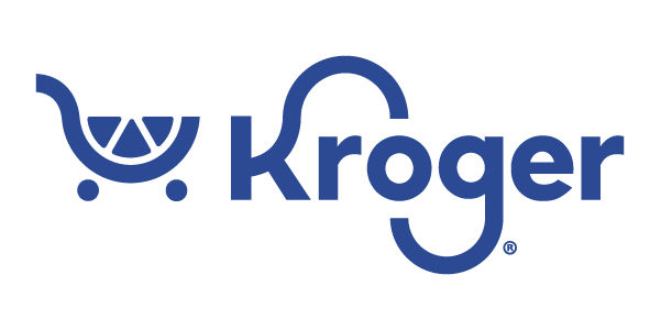 Kroger Logo