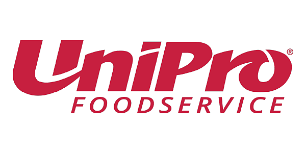 UniPro Foodservice Logo