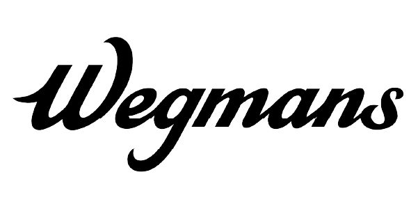 Wegmans Logo