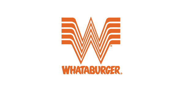 Whataburger Logo