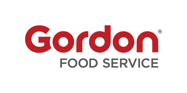 Gordon Food Service logo