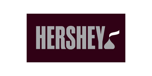 Hershey logo