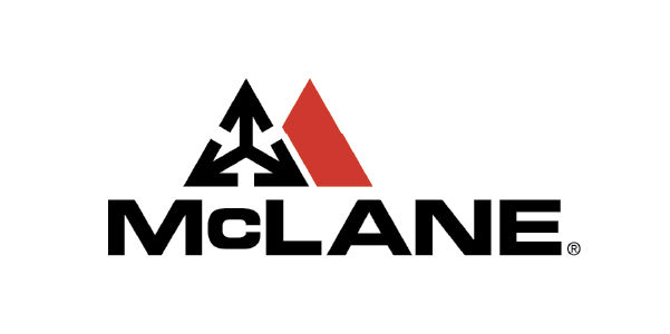 McLane Logo