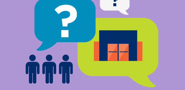 Contact Advisory Services