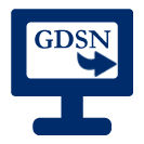 Data Hub GDSN icon