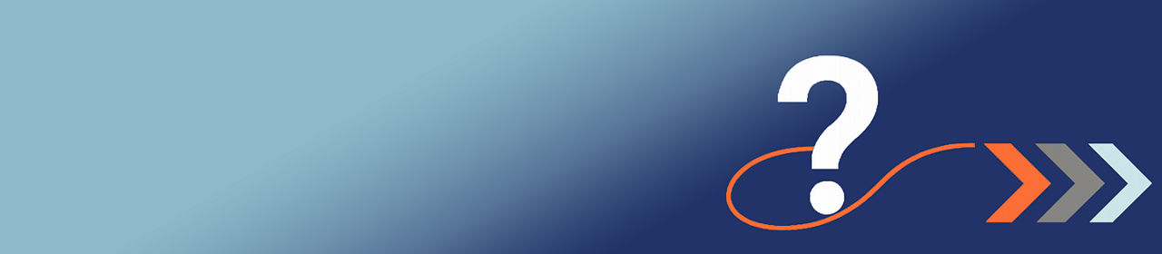 What is a Supply Chain