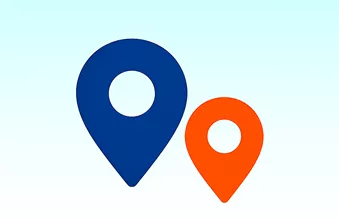 Adding an Additional GLN Type