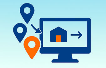 Import Multiple Locations 