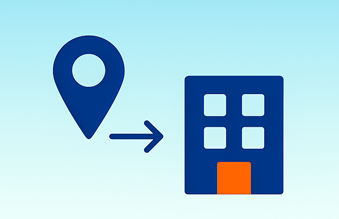 Licensed a Single GLN?