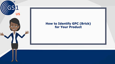 gs1 gpc number of bricks for food beverage tobacco and its Global Product Classification gs1 gpc number of bricks