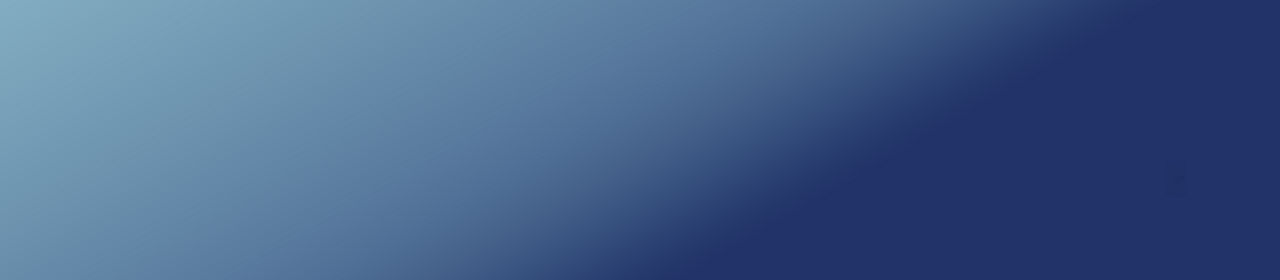 What is a Supply Chain