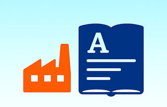 Industry Definitions