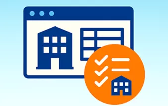 Location Data Quality