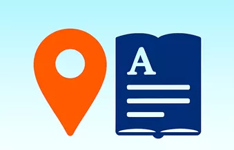 Location Definitions