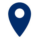 Location View/Use Image