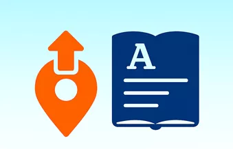 Location Import Definitions