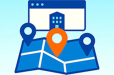 Location View/Use Subscriber?