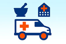 Managed GLN Subscriber?