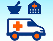 Managed GLN Subscriber?