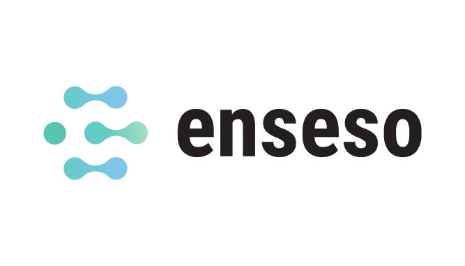 enseso logo