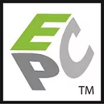 EPC Seal