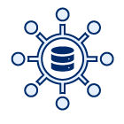 Generative AI Data Augmentation