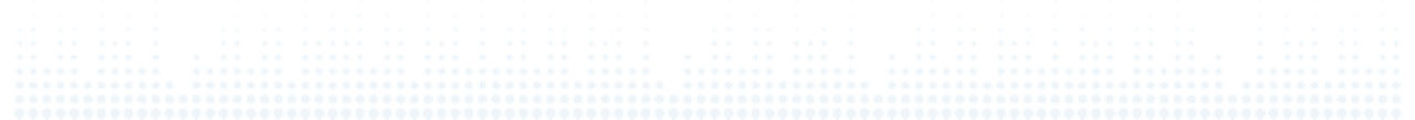 audio pattern