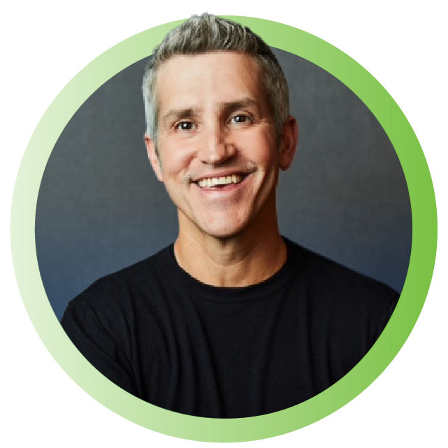 Jon Acuff headshot