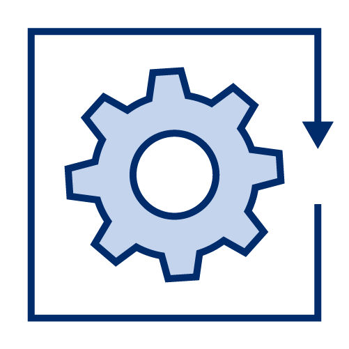 Gear