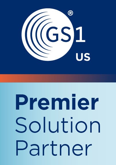 Premier Solution Partner Badge
