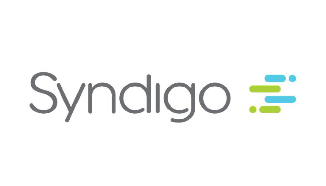 Syndigo Logo