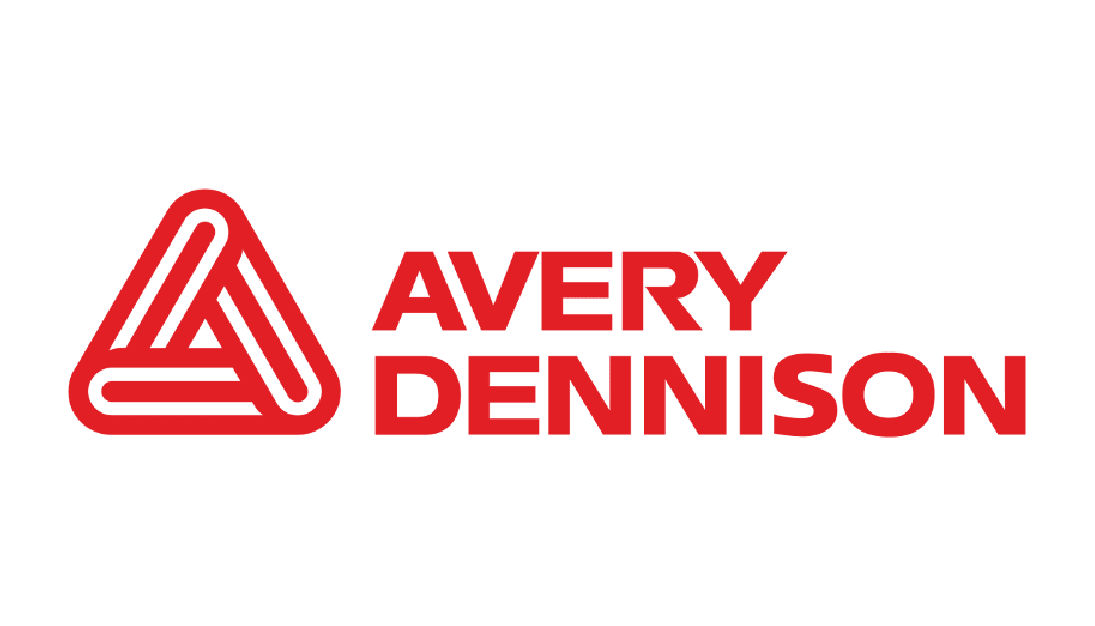 Avery Dennison Logo