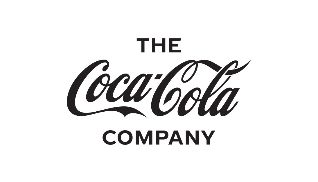 The Coca-Cola Factory logo